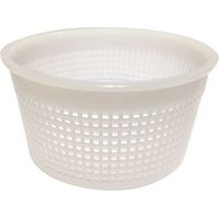 Fromage Caciotta 250g