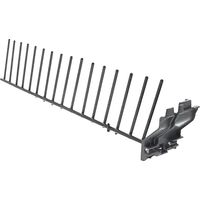 DAEWOO, SUPPORT Lave-Vaisselle ASSIETTES RABATABLE 15 DROIT
