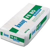 Knauf Fließestrich FE 80 Allegro 40 kg Fließestrich