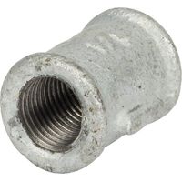 Raccord UNIVERSEL FG27014