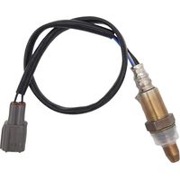 Sonde lambda 89467-33090 89467-33140 pour Toyota Camry et Lexus