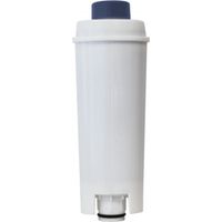 Cartuccia filtro acqua Euro Filter WF042 per macchina da caffè, compatibile con Delonghi DLSC002 SER3017