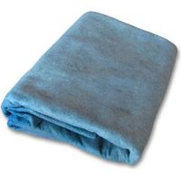 Base para piscina Mountfield Azuro Azuro 300 g m² redonda 460 cm