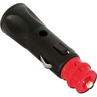 Spinotto 12 volt universale