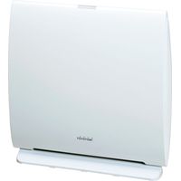Toyotomi Ac 20 Purificatore, 30 W, Bianco, 17m2