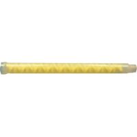 SIKA Statomix Static Mixer PP MS-13-18-G