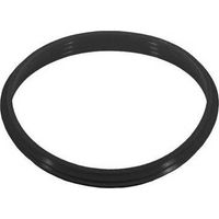 JOINT D'ÉTANCHÉITÉ DN 80 (DOUBLE) Dimensions : Longueur 10 mm. 3 lèvres