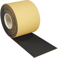 Fensterband EPDM PRO SK 300mm x 20m