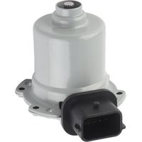 Eosnow AE8Z7C604A Automatikgetriebe-Kupplungsaktuator, passend für Ford