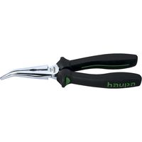 HAUPA PINCE TÉLÉPHONE, 210398