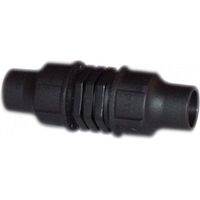 Jonction Droite Goutte-à-goutte 16mm Connexion Fiable Et étanche Pour Tuyau 16mm - Rain Irrigation