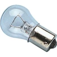 Orbitec A12732 Signaling bulb BA15S 26x52 25W 6V