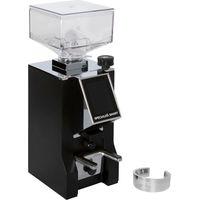 Macchina da caffè Eureka mignon specialita smart 310W 300g
