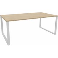 Bureau droit de direction Ochroleucea