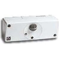 Cigarette smoke sensor C-Smoke for fans