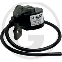 Bobina accensione avviamento elettronica motosega STIHL 0000 400 1032