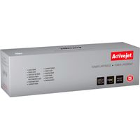 Toner Activejet pour Minolta TN324C nouveau ATM-324CN