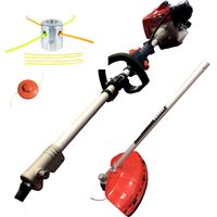 Decesplugiatore Kawasaki Alta qualità