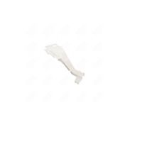 Electrolux 1321444208 Washing machine door safety protection