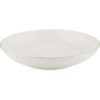 Assiette creuse Florina Bellissima 20,5 cm
