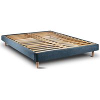 Estrutura de Cama Ascot