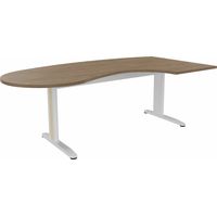 Bureau compact de direction Ophrys