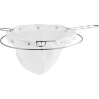 Filtre à friture diamètre 31 cm - Miroil