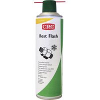 CRC Rost Flash 10864-AB Rostlöser 500 ml