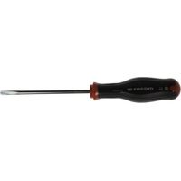 Schraubendreher 6,5x125 mm FACOM AT65X125