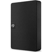 Disco rigido esterno di espansione Seagate (2,5", 4 TB, USB 3.0, RMN SRD0NF1)