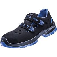 Sicherheitssandale SL 465 XP ESD SRC S1P Gr. 44 W12 Atlas