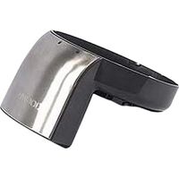 BOITIER SUPERIEUR POUR PETIT ELECTROMENAGER KENWOOD - KW712340