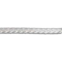 Seil chapuis braided rope 375 kg 100 m