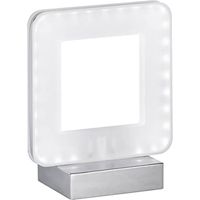 WOFI - LAMPADA TAVOLO NIC LED 1 LUCE