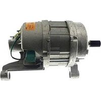 Vedette 52X5716 Washing machine motor