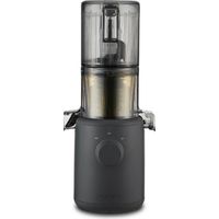 Estrattore di succo Hurom H-310A nero