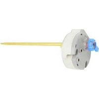 THERMOSTAT POUR CHAUFFE-EAU ÉLECTRIQUE LT. 10