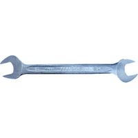 Bellota Festschlüssel 6400-27/29