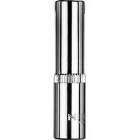 Douille hexagonale longue 1/4", 7 mm