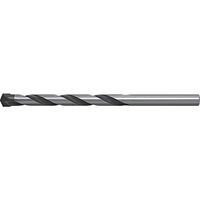 Foret Percussion Fischer 5x85mm Perçage Précis Et Durable Dans Le Béton - Fischer
