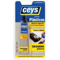 KUNSTSTOFF CEYS Kleber 30ml 501027