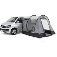 KAMPA - Freistehendes Vordach - Aktion - Breite 2,9m