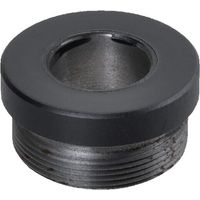 Douille COMPAC C000461