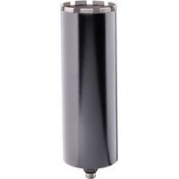 ROTHENBERGER Dia-NTBK DX HIGH SPEED Plus, G1/2", D=112 - FF44710