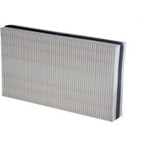 MAICO Luftfilter WSF 300 für WS 300 Flat 1 x ISO ePM1 60 % (F7)