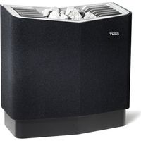 Tylö Saunaofen Sense Commercial 16 kW inkl. Saunasteine