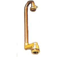 CROSS.CPTEUR 6/20 PE40 CD02195 CLESSE INDUSTRIES CD02195
