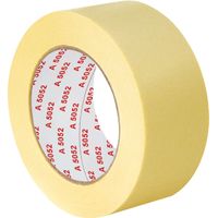 Abdeckband 50 m x 50 mm