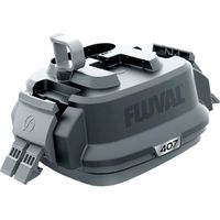 Motore di ricambio Fluval 407 per acquario