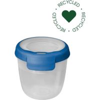 Contenitore per alimenti Curver Grand Chef coperchio ermetico 0,4L